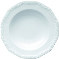 ROSENTHAL MARIA WHITE, 28 cm - Plate