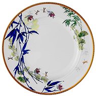 ROSENTHAL HERITAGE TURANDOT WHITE, 27 cm - Plate