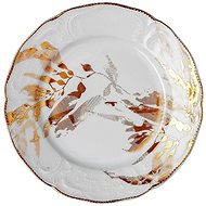 ROSENTHAL HERITAGE MIDAS, 17 cm - Plate