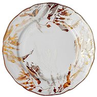 ROSENTHAL HERITAGE MIDAS, 19 cm - Plate