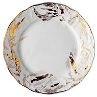 ROSENTHAL HERITAGE MIDAS, 21 cm - Plate