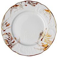 ROSENTHAL HERITAGE MIDAS, 26 cm - Plate