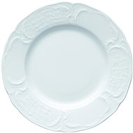 ROSENTHAL SANSSOUCI WHITE, 26 cm - Plate