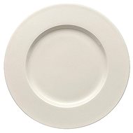 ROSENTHAL BRILLANCE WHITE, 23 cm - Plate