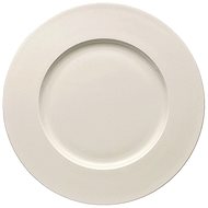 ROSENTHAL BRILLANCE WHITE, 28 cm - Plate