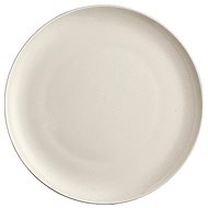 ROSENTHAL BRILLANCE WHITE, 18 cm - Plate