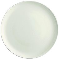 ROSENTHAL BRILLANCE WHITE, 27 cm - Plate
