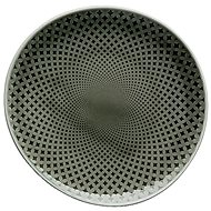 ROSENTHAL JUNTO PEARL GREY, 16 cm - Plate