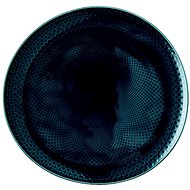 ROSENTHAL JUNTO OCEAN BLUE, 27 cm - Plate