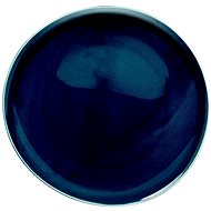 ROSENTHAL JUNTO OCEAN BLUE Smooth, 27 cm - Plate