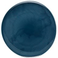 ROSENTHAL JUNTO OCEAN BLUE, 32 cm - Plate