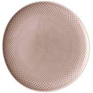 ROSENTHAL JUNTO SOFT SHELL, 27 cm - Plate