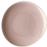 ROSENTHAL JUNTO SOFT SHELL, 16 cm - Plate