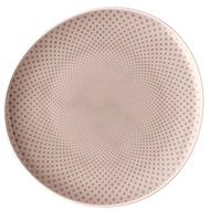 ROSENTHAL JUNTO SOFT SHELL, 22 cm - Plate