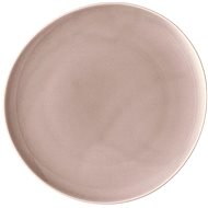 ROSENTHAL JUNTO SOFT SHELL Smooth, 27 cm - Plate