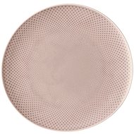 ROSENTHAL JUNTO SOFT SHELL, 32 cm - Plate
