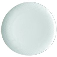 ROSENTHAL JUNTO WHITE, 27 cm - Plate