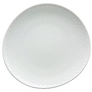 ROSENTHAL JUNTO WHITE, 16 cm - Plate