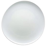 ROSENTHAL JUNTO WHITE Smooth, 27 cm - Plate
