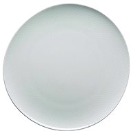 ROSENTHAL JUNTO WHITE, 32 cm - Plate