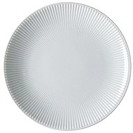 ROSENTHAL BLEND RELIEF 1, 21 cm - Plate