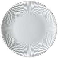 ROSENTHAL BLEND RELIEF 1, 25 cm - Plate