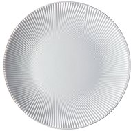 ROSENTHAL BLEND RELIEF 2, 25 cm - Plate