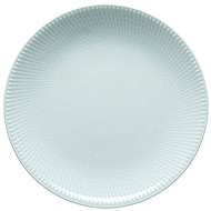 ROSENTHAL BLEND RELIEF 3, 21 cm - Plate