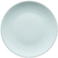 ROSENTHAL BLEND RELIEF 3, 25 cm - Plate