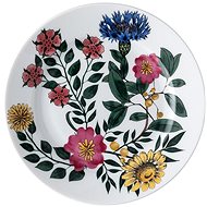 ROSENTHAL MAGIC GARDEN BLOSSOM, 17 cm - Plate