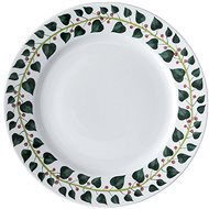 ROSENTHAL MAGIC GARDEN FOLIAGE, 21 cm - Plate