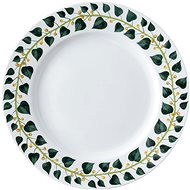 ROSENTHAL MAGIC GARDEN FOLIAGE, 28 cm - Plate
