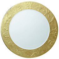 ROSENTHAL MAGIC FLUTE SARASTRO, 42 cm - Plate