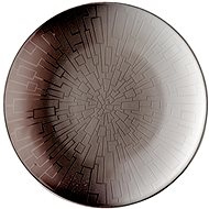 ROSENTHAL TAC SKIN PLATIN, 16 cm - Plate