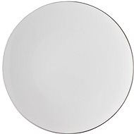 ROSENTHAL TAC PLATINUM, 16 cm - Plate