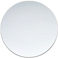 ROSENTHAL TAC PLATINUM, 22 cm - Plate