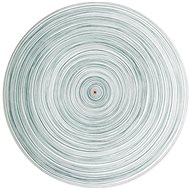 ROSENTHAL TAC STRIPES 2.0, 22 cm - Plate