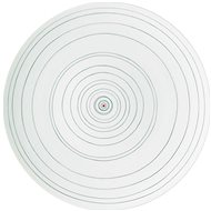 ROSENTHAL TAC STRIPES 2.0, 28 cm - Plate