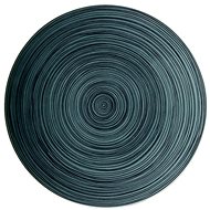 ROSENTHAL TAC STRIPES 2.0 MATT, 16 cm - Plate