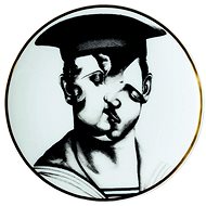 ROSENTHAL CILLA MAREA, 10 cm - Plate