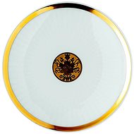 ROSENTHAL HERITAGE DYNASTY, 10 cm - Plate