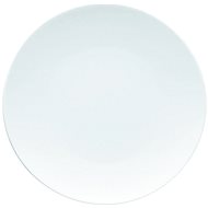 ROSENTHAL TAC WHITE, 16 cm - Plate