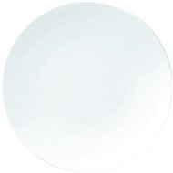 ROSENTHAL TAC WHITE, 19 cm - Plate