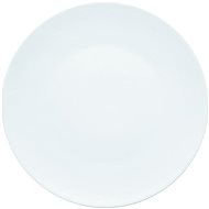 ROSENTHAL TAC WHITE, 22 cm - Plate