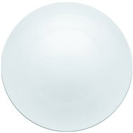 ROSENTHAL TAC WHITE, 28 cm - Plate