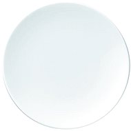 ROSENTHAL TAC WHITE, 10 cm - Plate