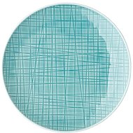ROSENTHAL MESH COLOURS AQUA, 15 cm - Plate