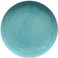 ROSENTHAL MESH COLOURS AQUA, 27 cm - Plate