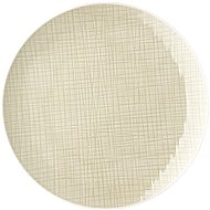 ROSENTHAL MESH COLOURS CREAM, 27 cm - Plate