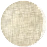 ROSENTHAL MESH COLOURS CREAM, 30 cm - Plate